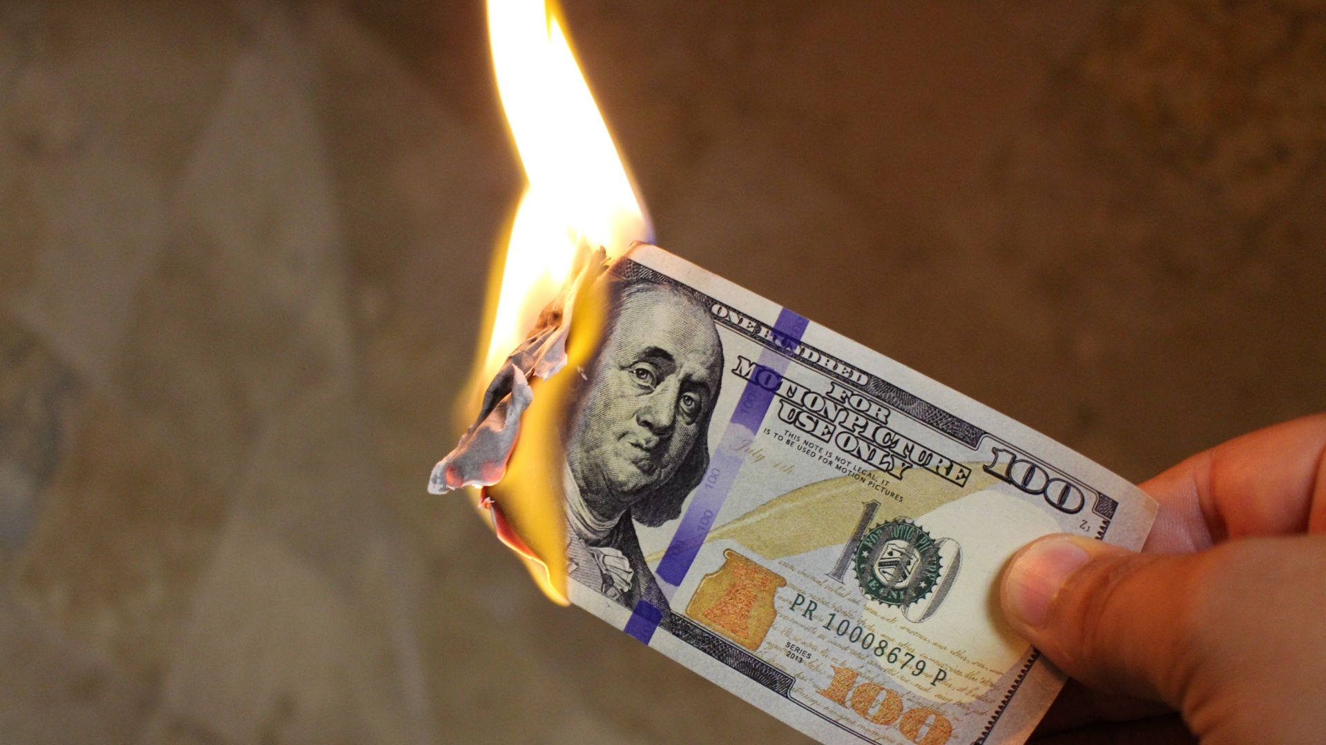 Self Esteem and Your Money: How Confidence Impacts Your Finances - Teemaree