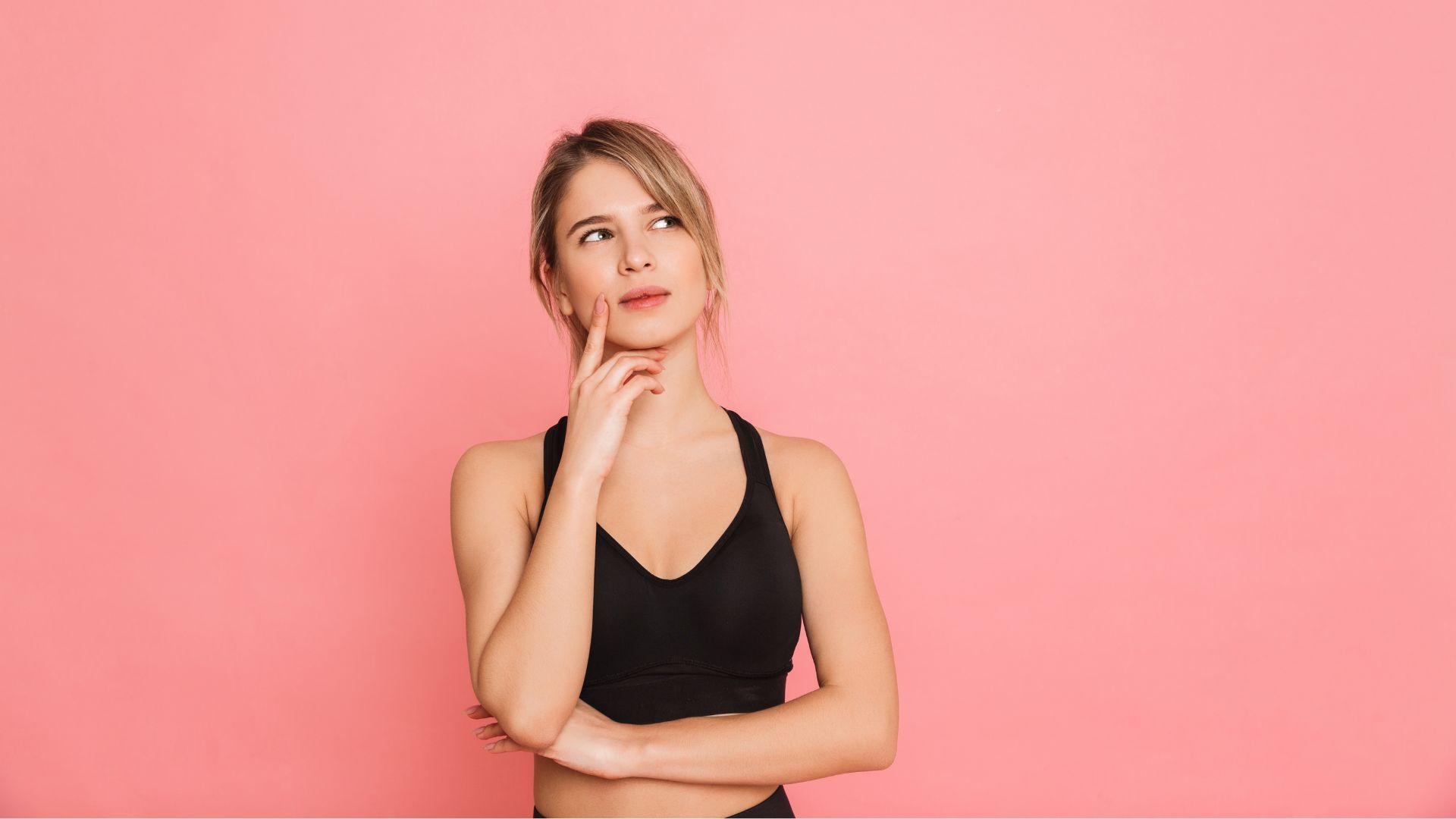Healthy Thinking Basics: How to Nurture a More Positive Mindset - Teemaree